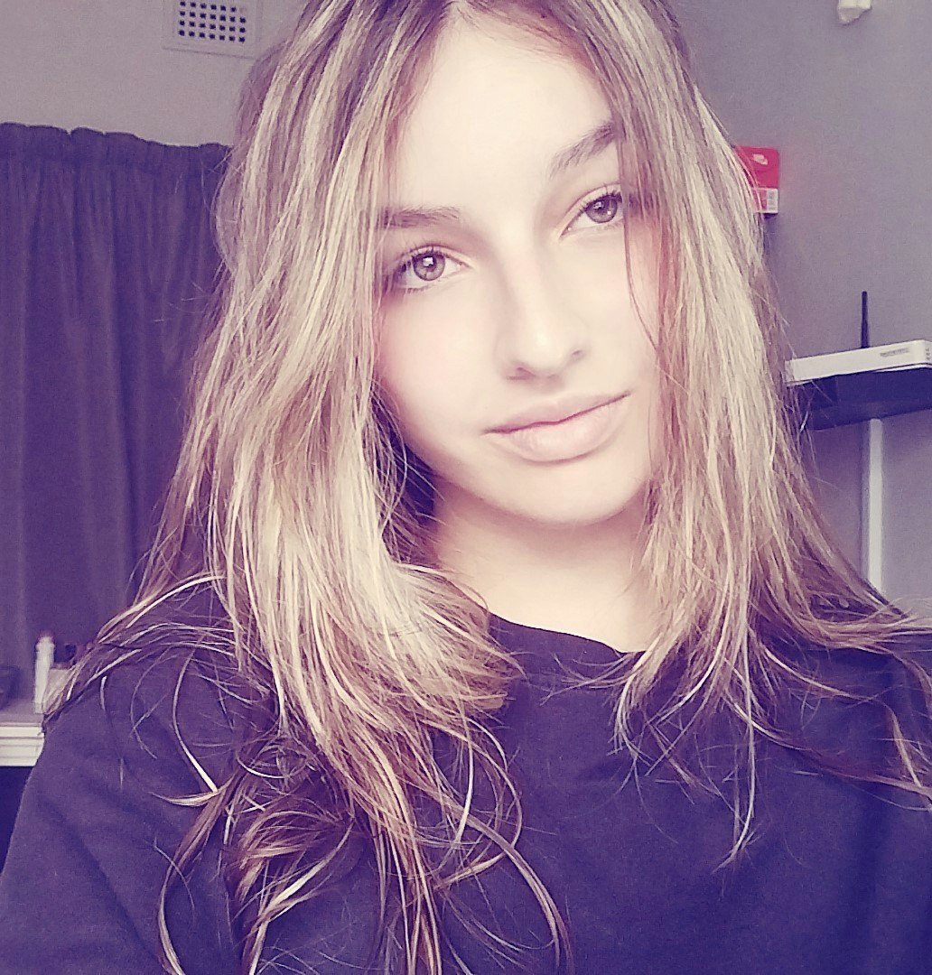 Avatar of user Sarah Tatton