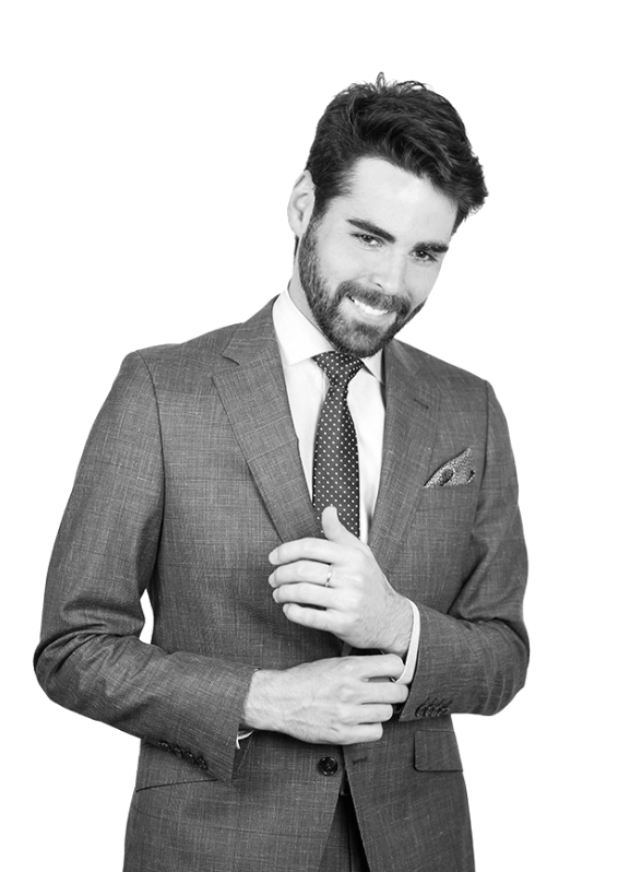 Avatar of user rubengisbert pareja