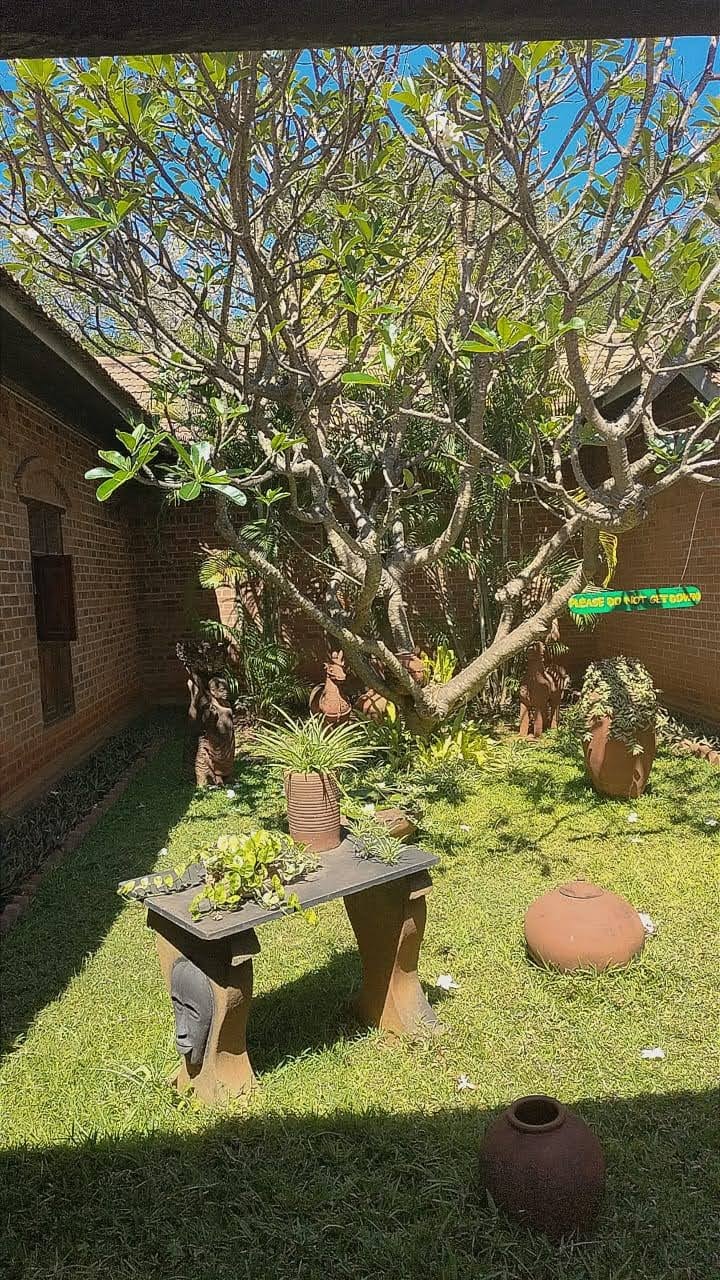 Go to Shrishti Pandey's profile