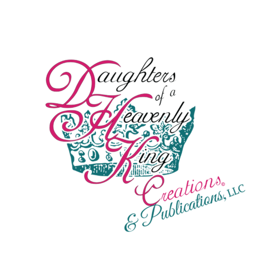 Go to DHK Creations's profile