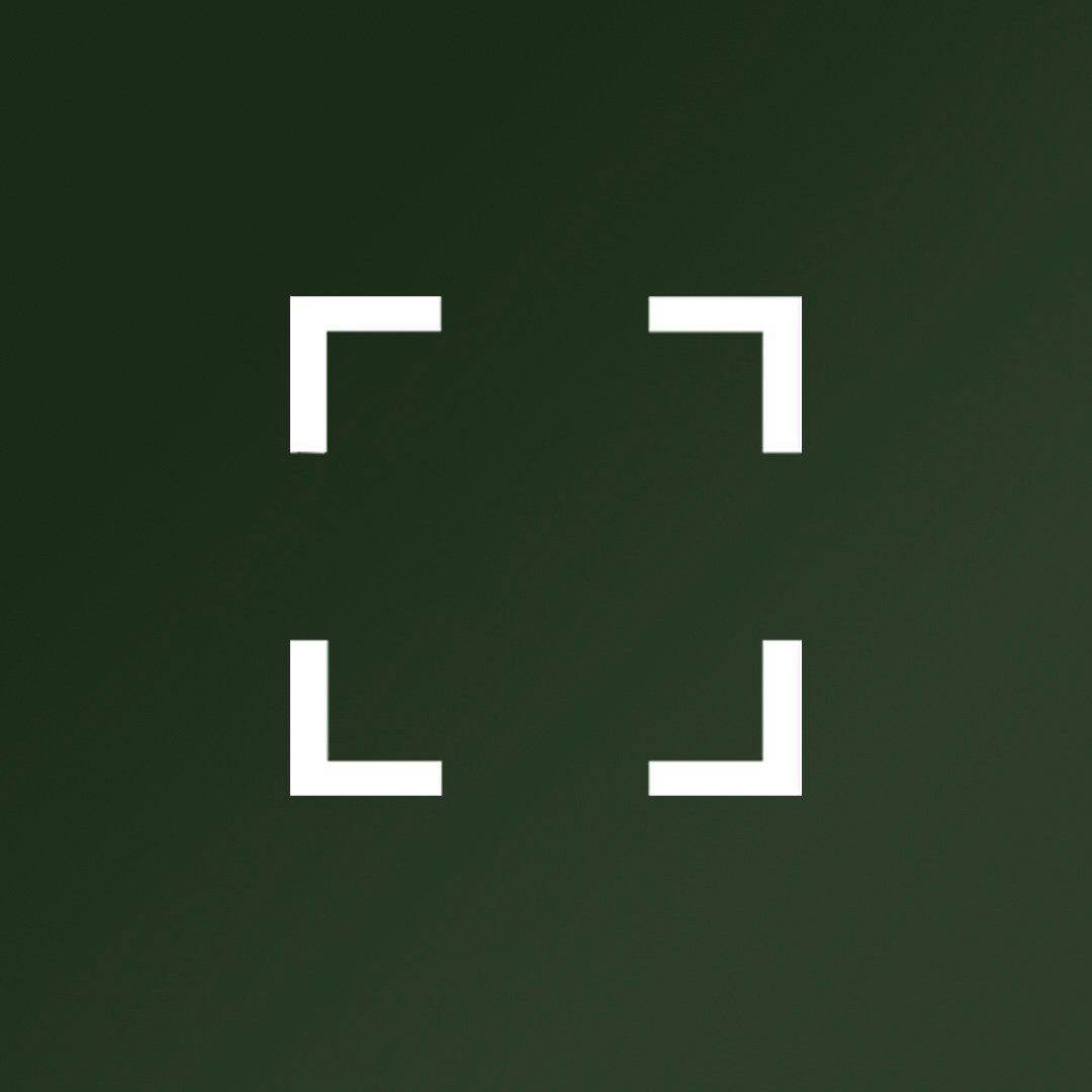 Go to Tá Focando's profile