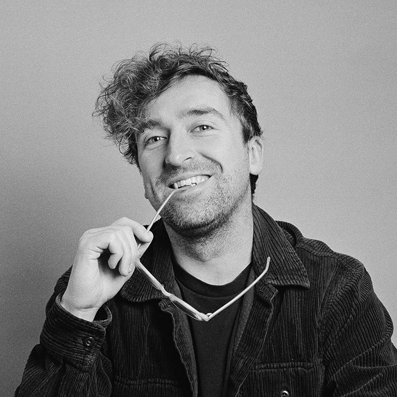 Go to Richard de Ruijter's profile