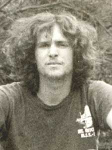 Zum Profil von g.a. jennings