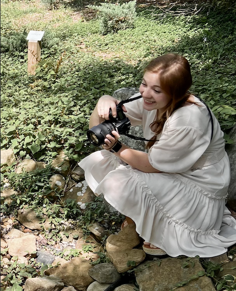 Go to Ryleigh Henschen's profile