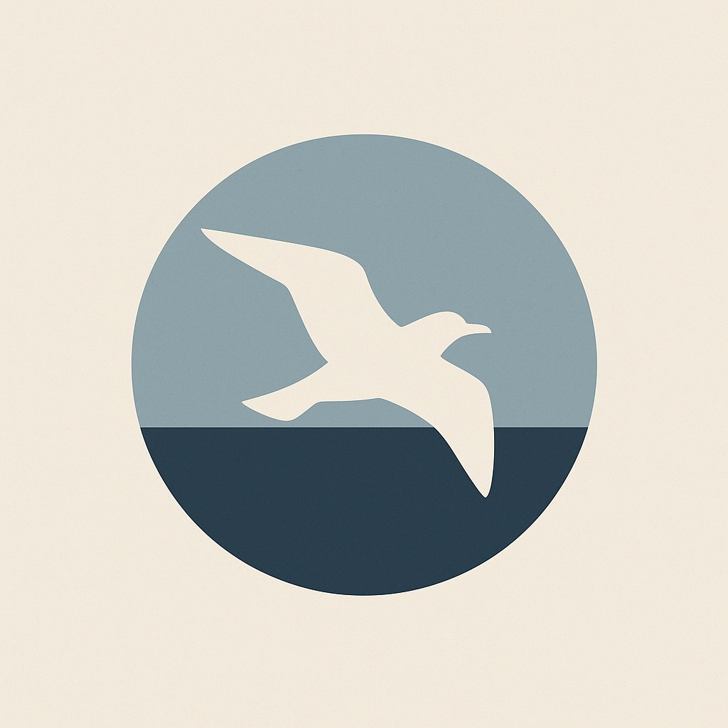 Go to NOMAD GULL's profile