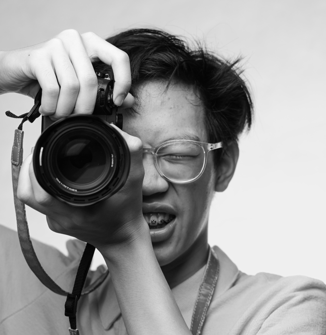 Go to Gabriel Federa's profile