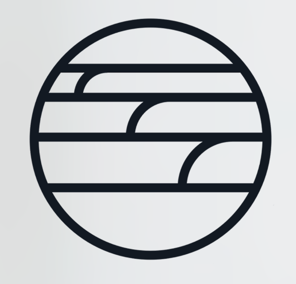 Dawn Patrol Surf Trackingのプロフィールを見る