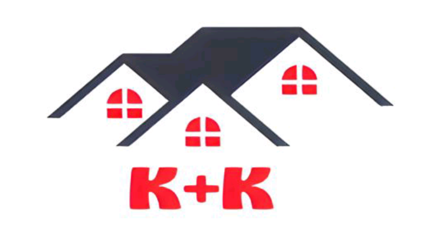 Avatar of user KK Buys Indy Homes