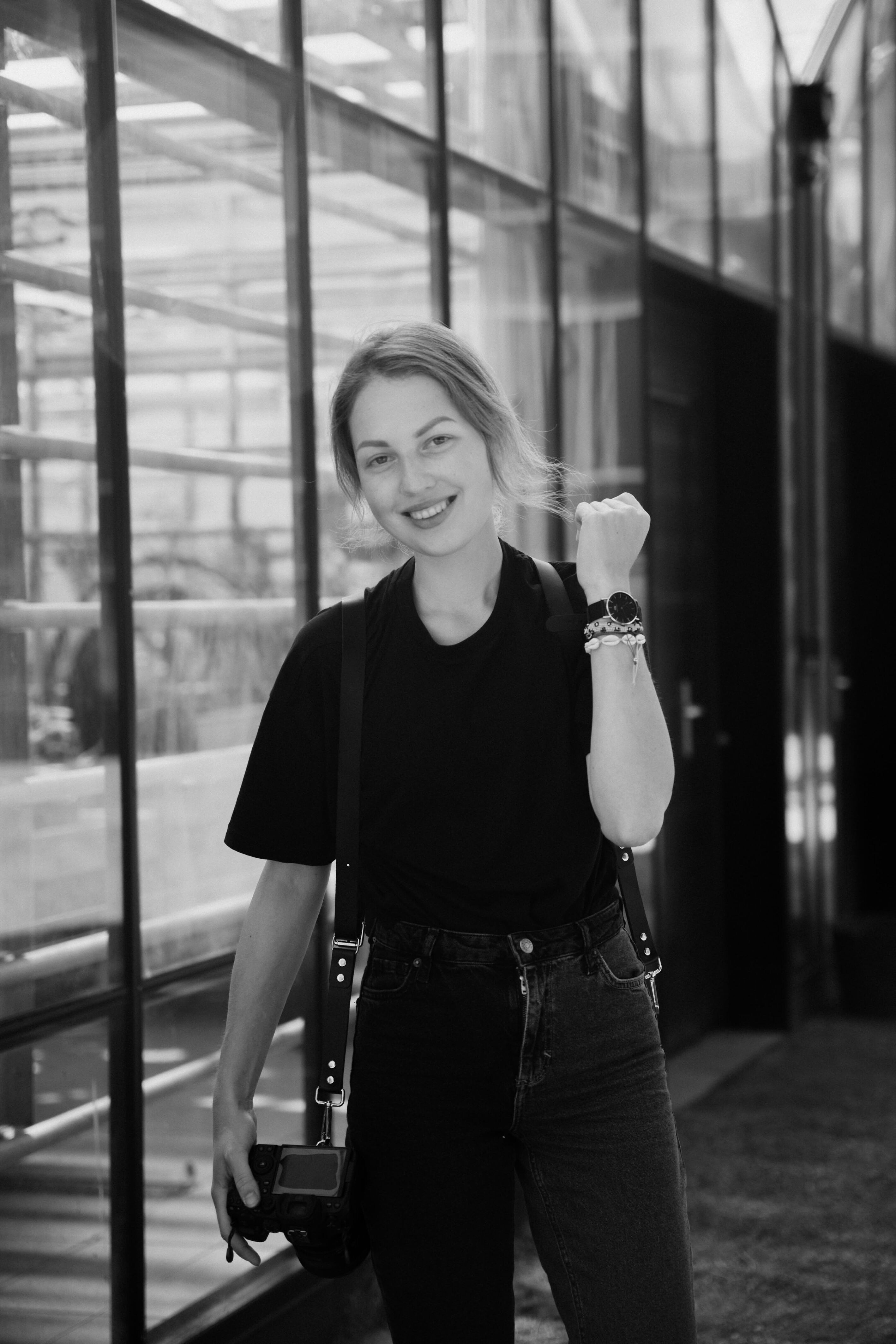 Go to Ieva Vi's profile