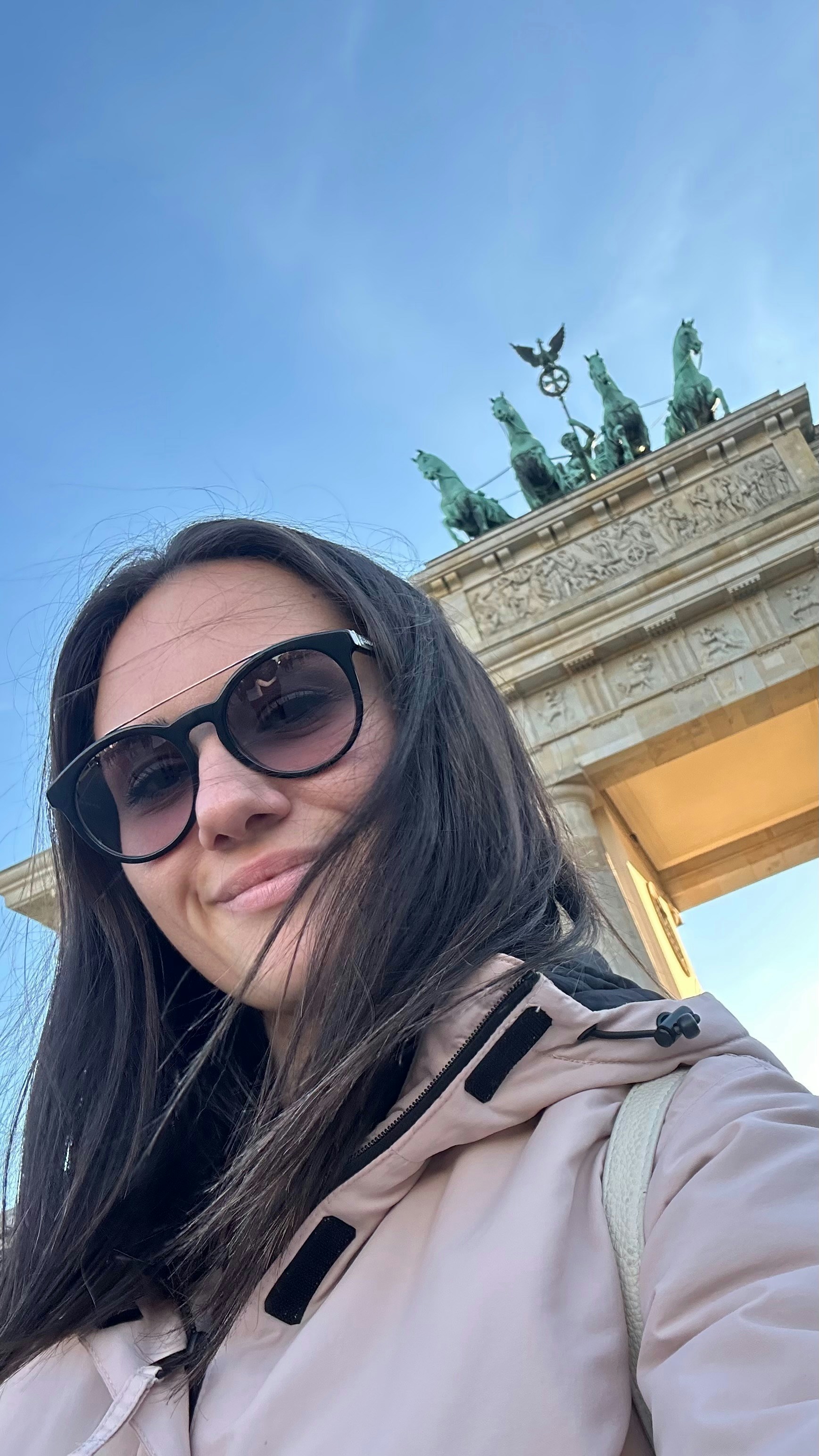 Go to Sevcan Naymanlar's profile