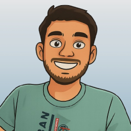 Go to Aditya Telange's profile