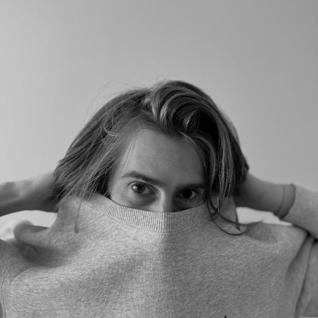 Go to Egor Kosmachev's profile