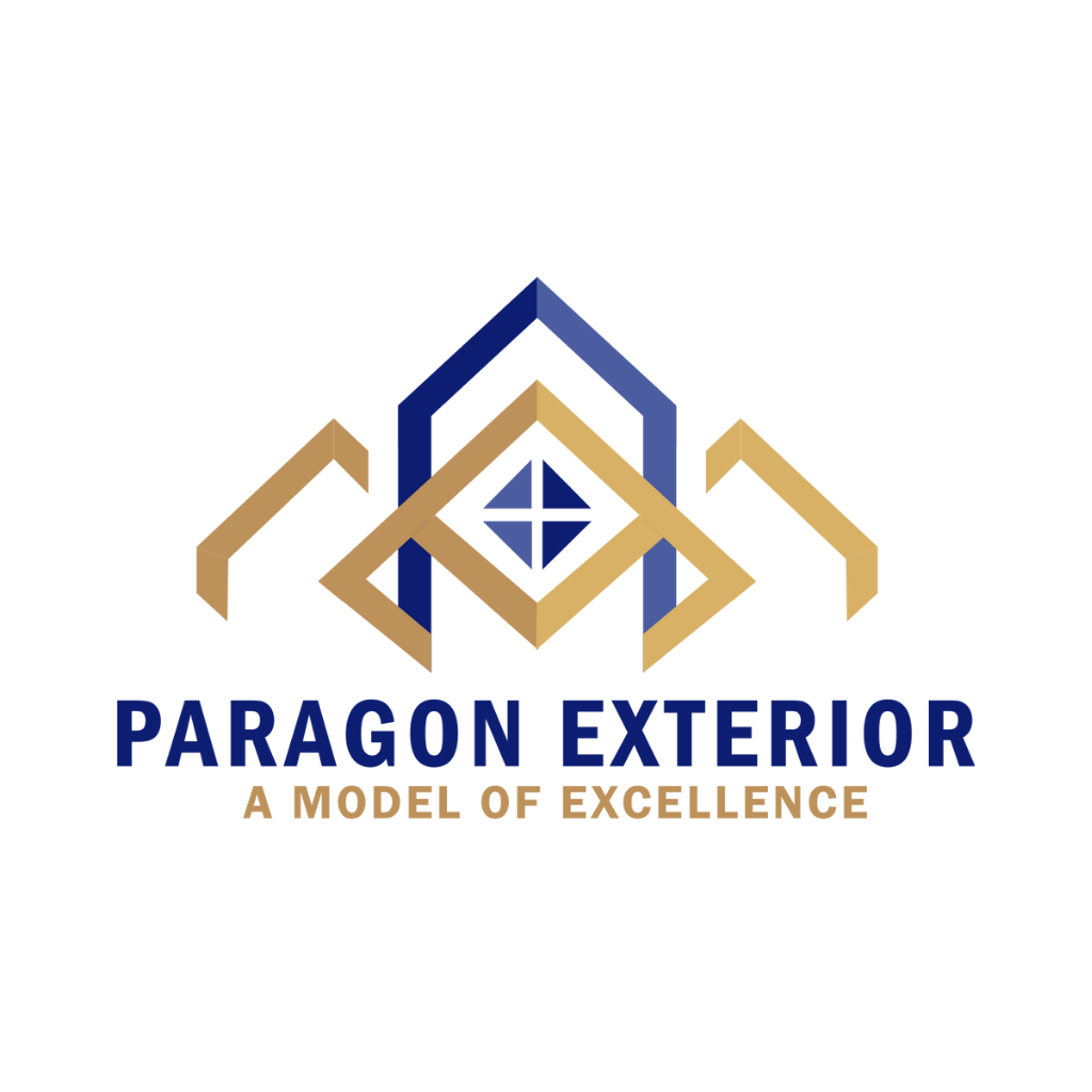 Paragon Exterior