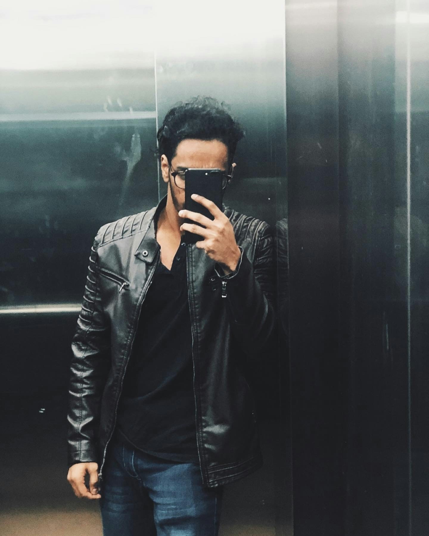 Go to Amritansh Dubey's profile