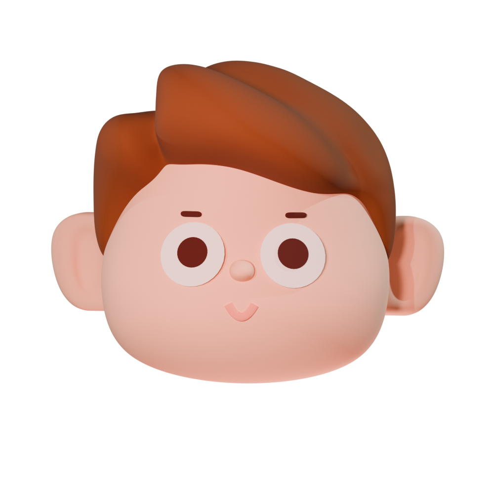 Ir para o perfil de Suyeoung Jeong