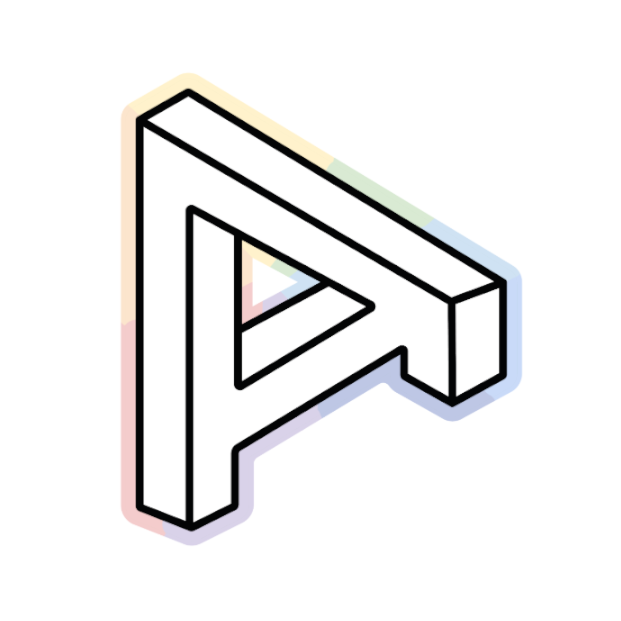 Go to Polimake's profile