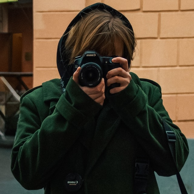 Go to Екатерина Сорокина's profile