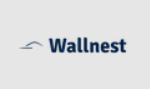 Unsplash profile picture for @wallnest