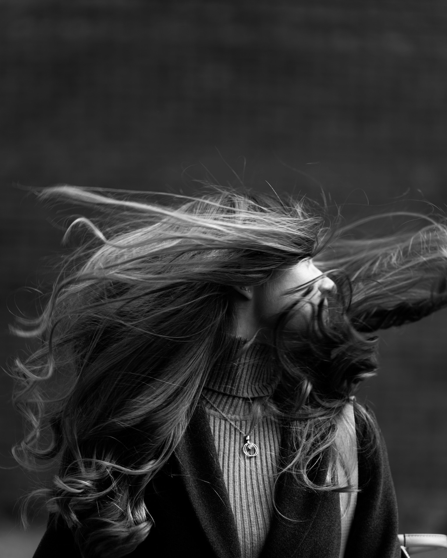 Go to Jayde Keroi's profile