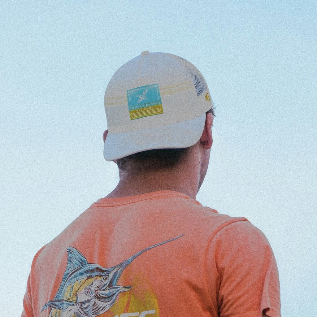 Go to Chase Castora's profile