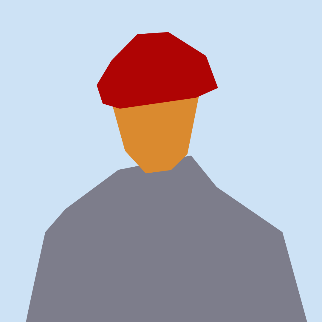 Go to Ivan Cherepanov's profile