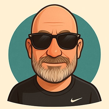 Go to Bernd Schulz's profile