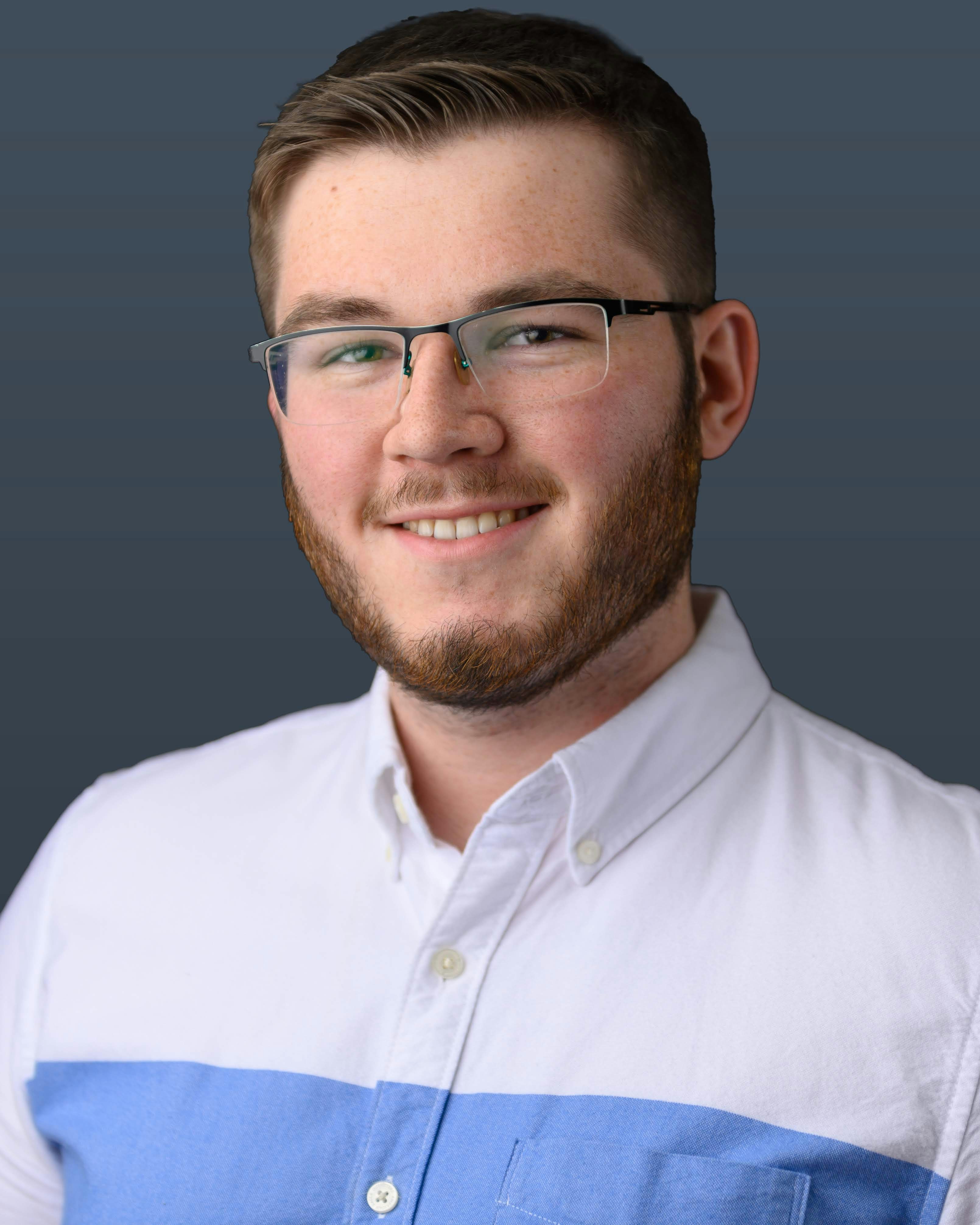 Go to Jack Carter's profile