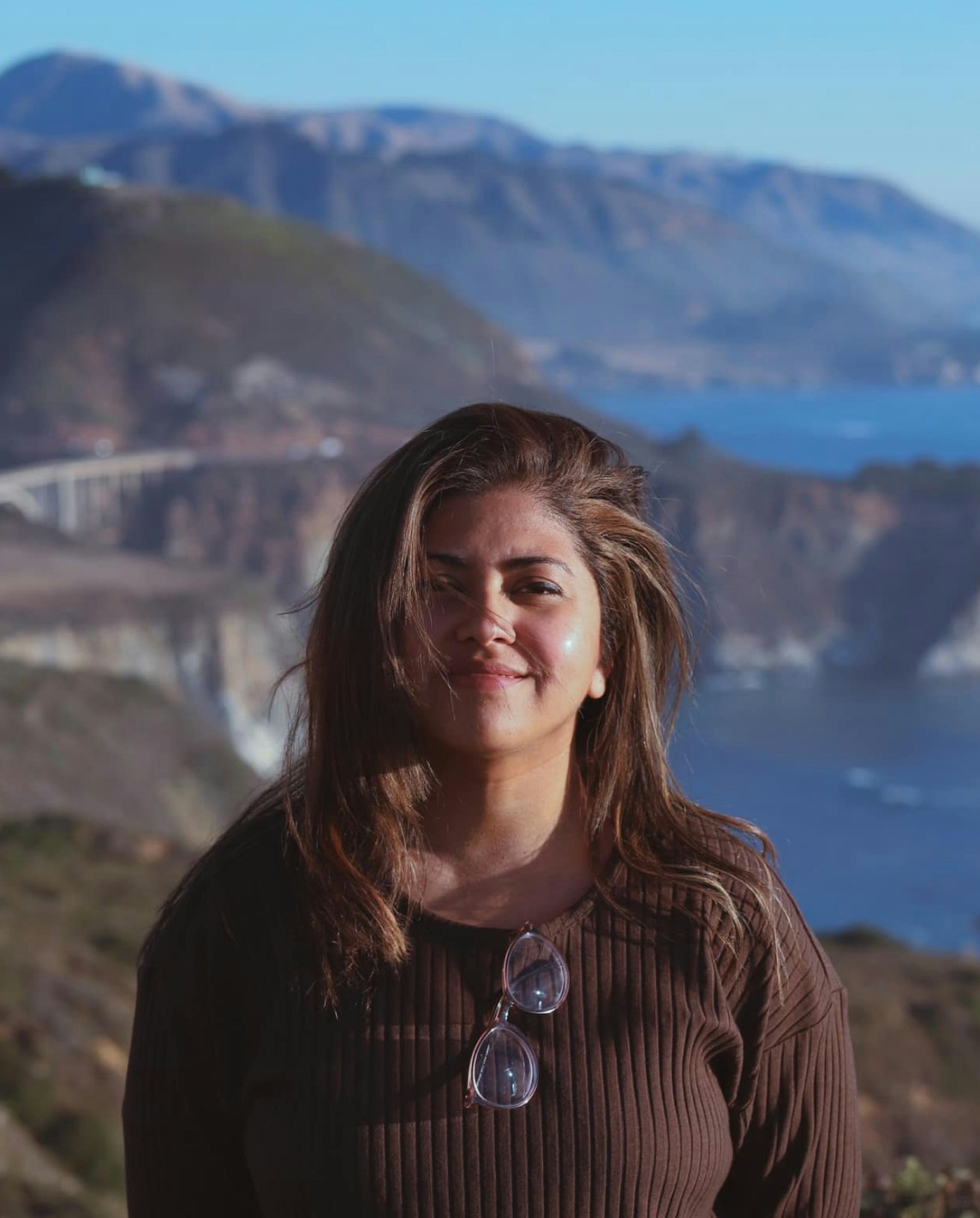 Avatar of user Faria Anzum