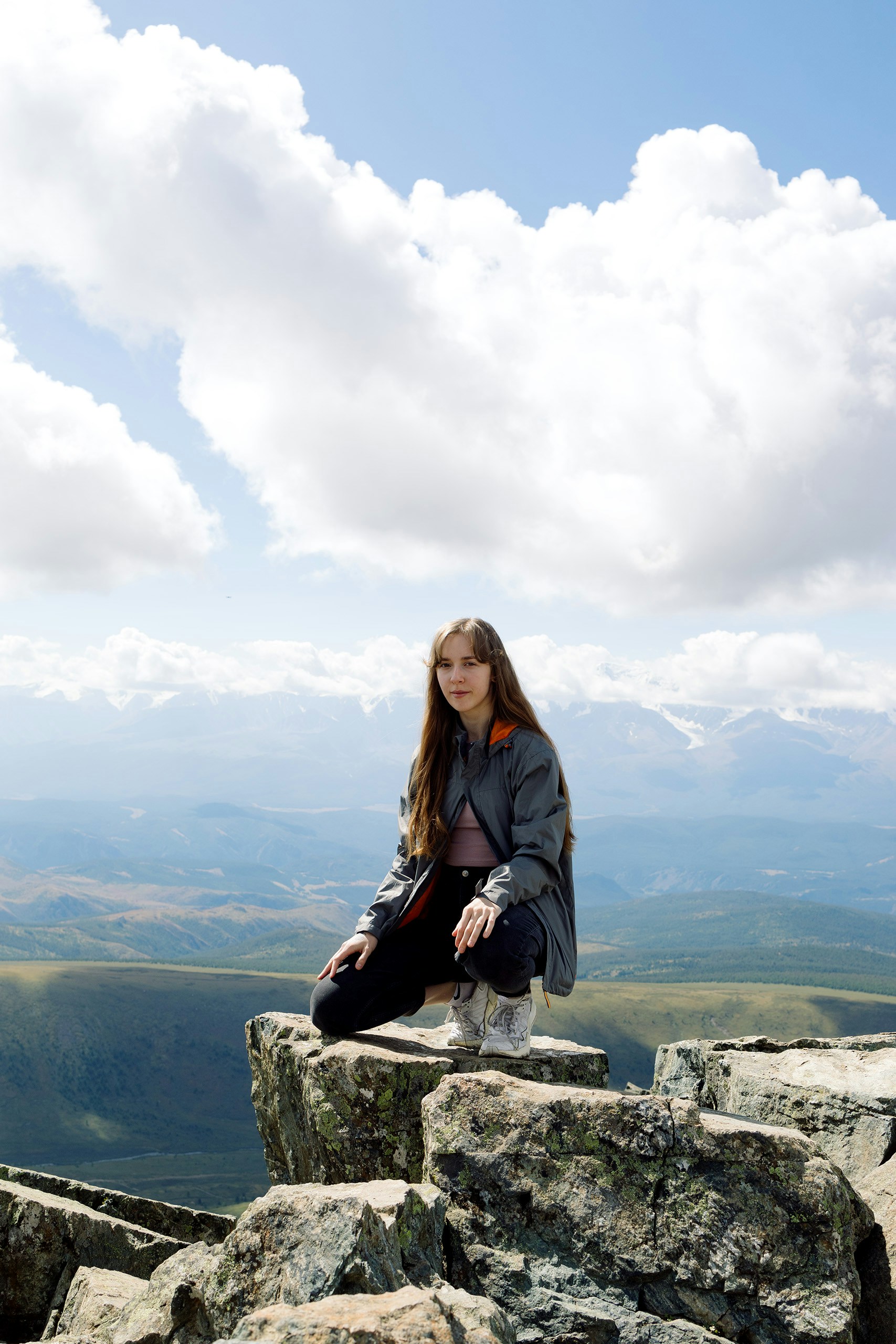 Go to Анна Павлова's profile