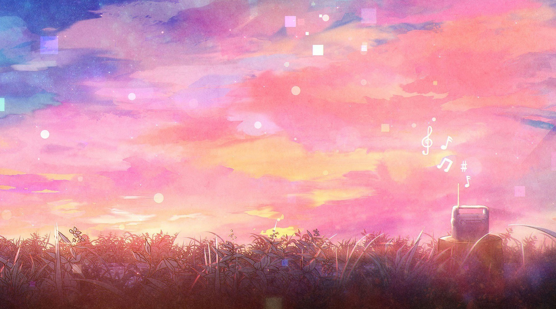 Go to Dimitri Bong's profile