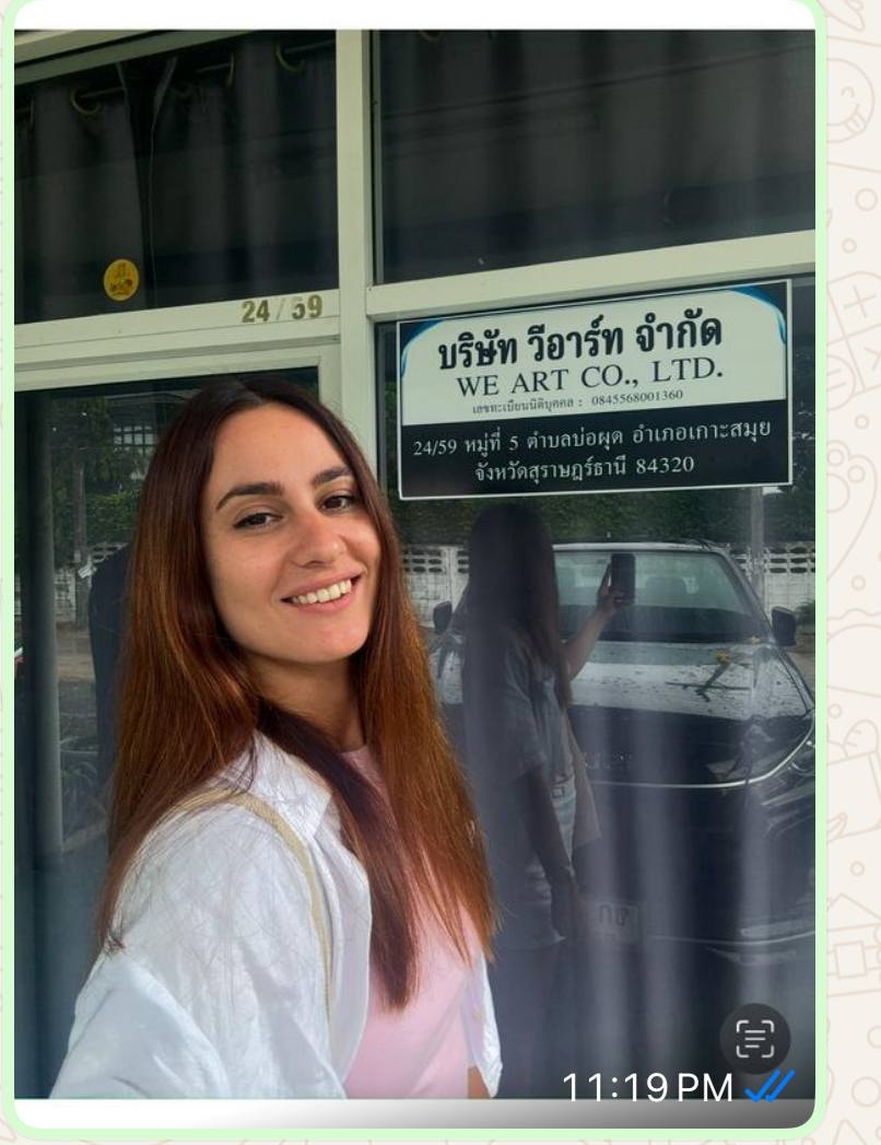 Go to Ann Kolisnyk's profile