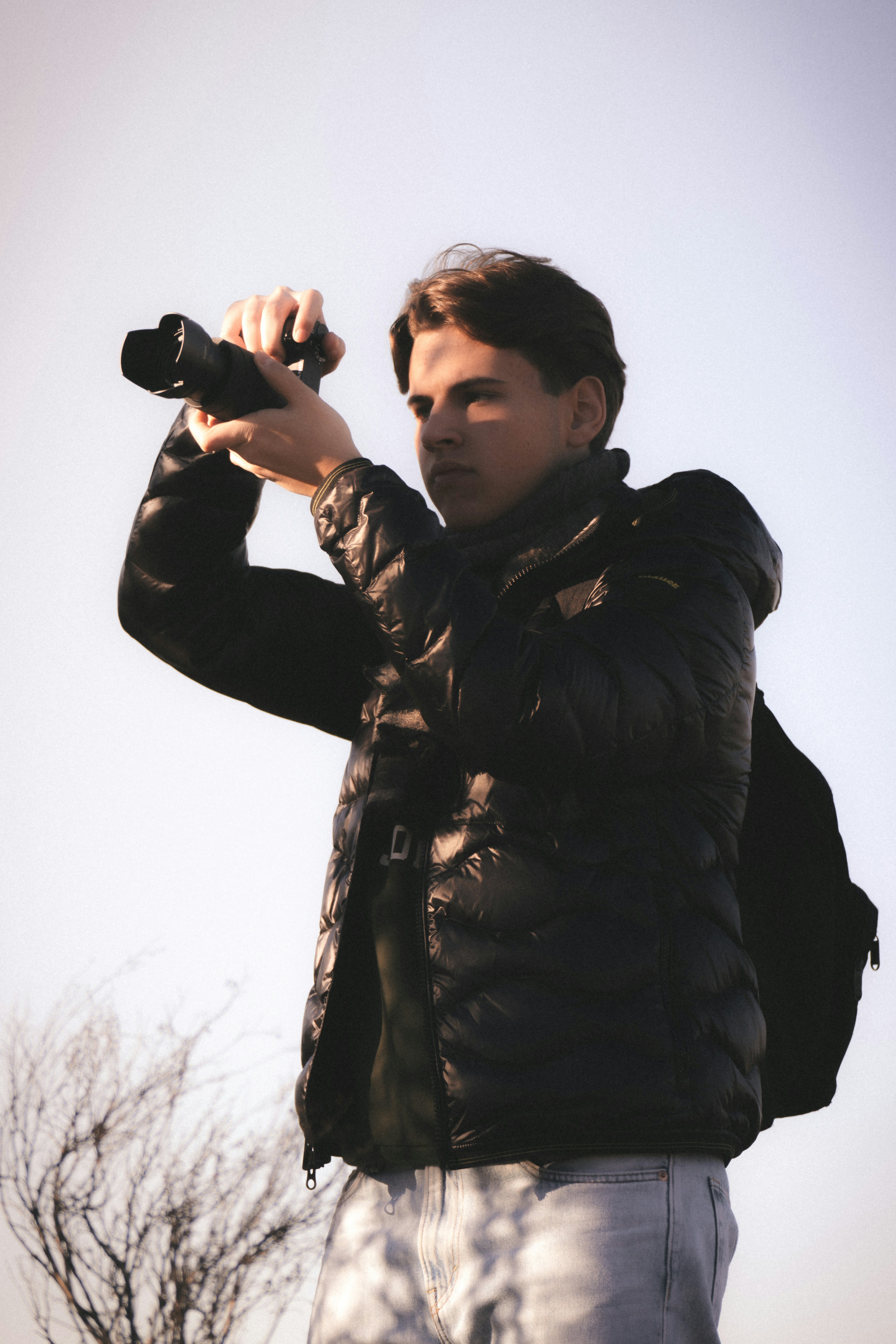 Go to Tommaso Nava's profile