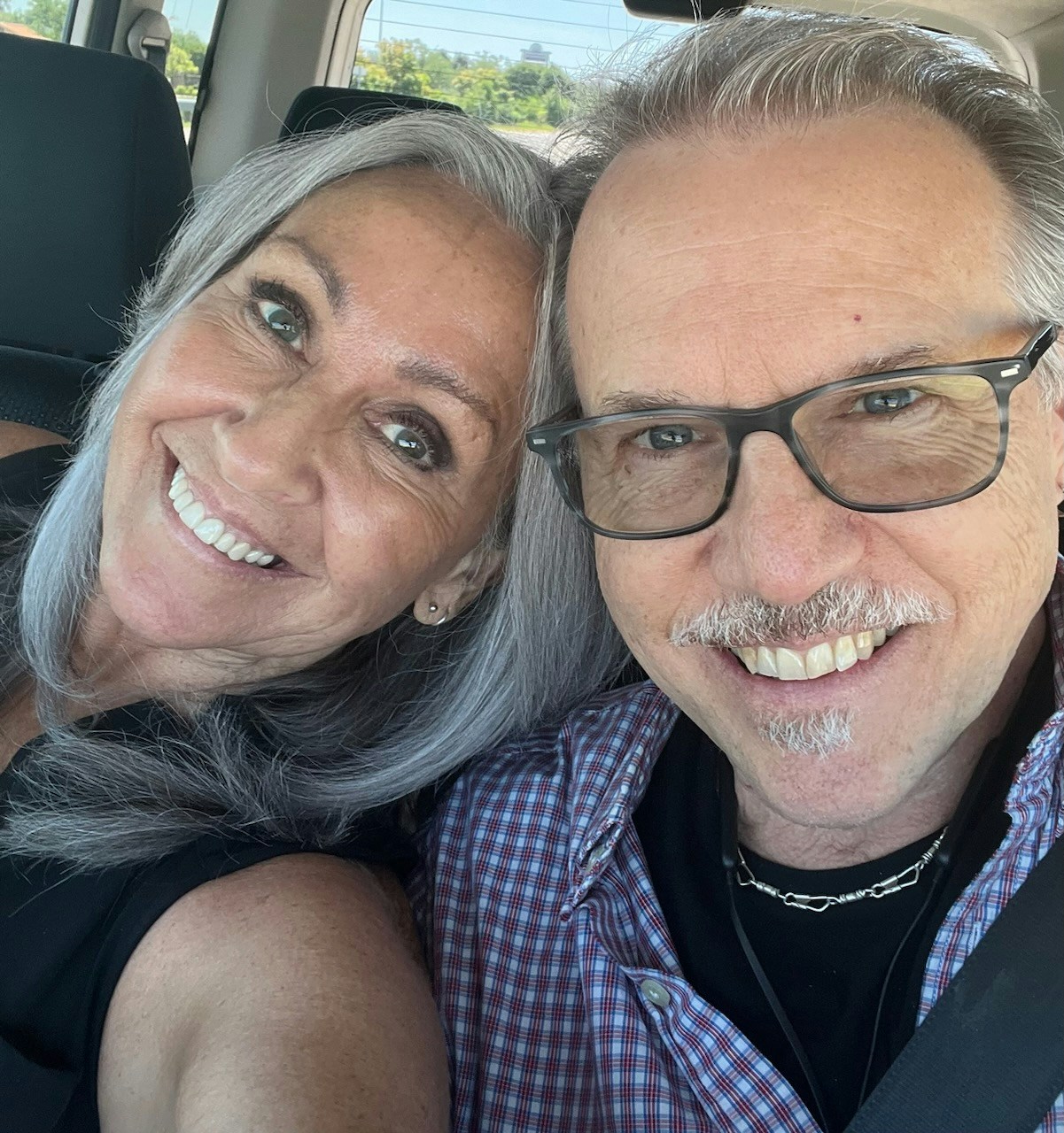 Avatar of user Steven Mikel