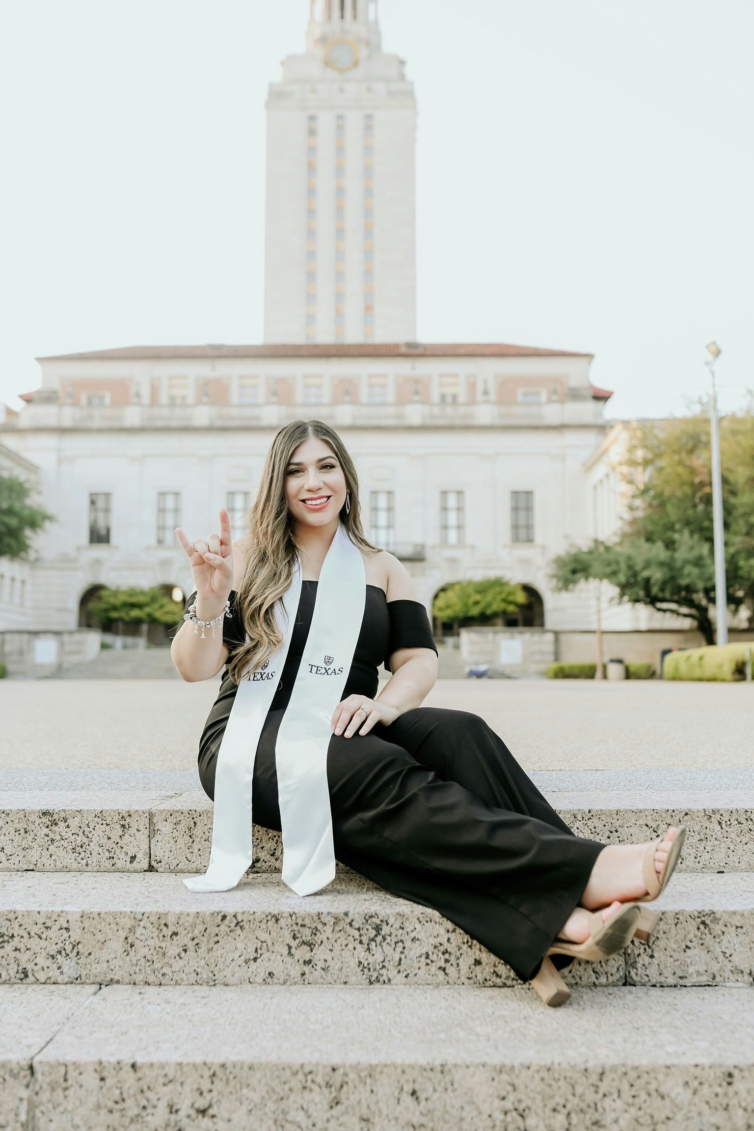 Go to Patricia Torres's profile