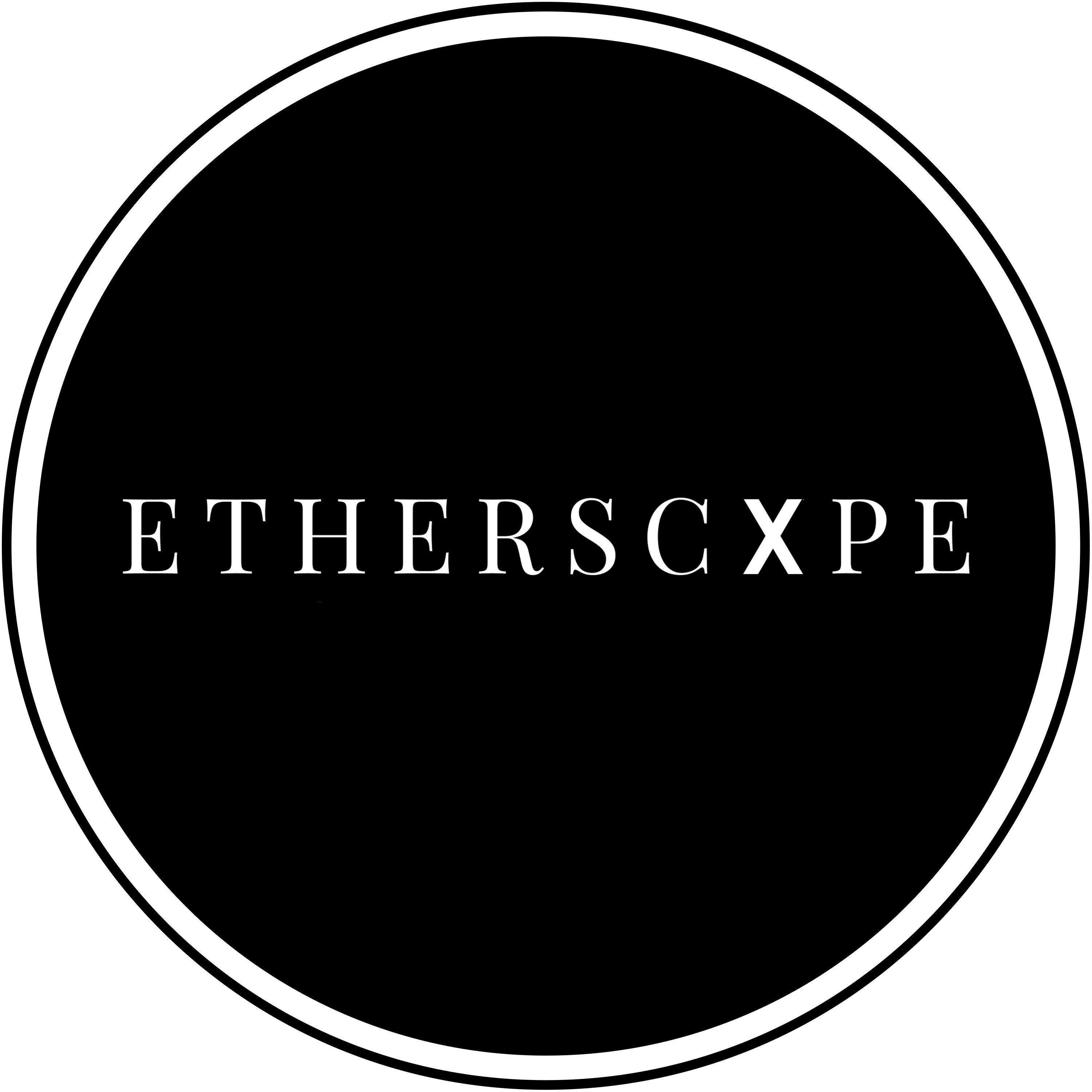 Bonolo Solomonのプロフィールを見る