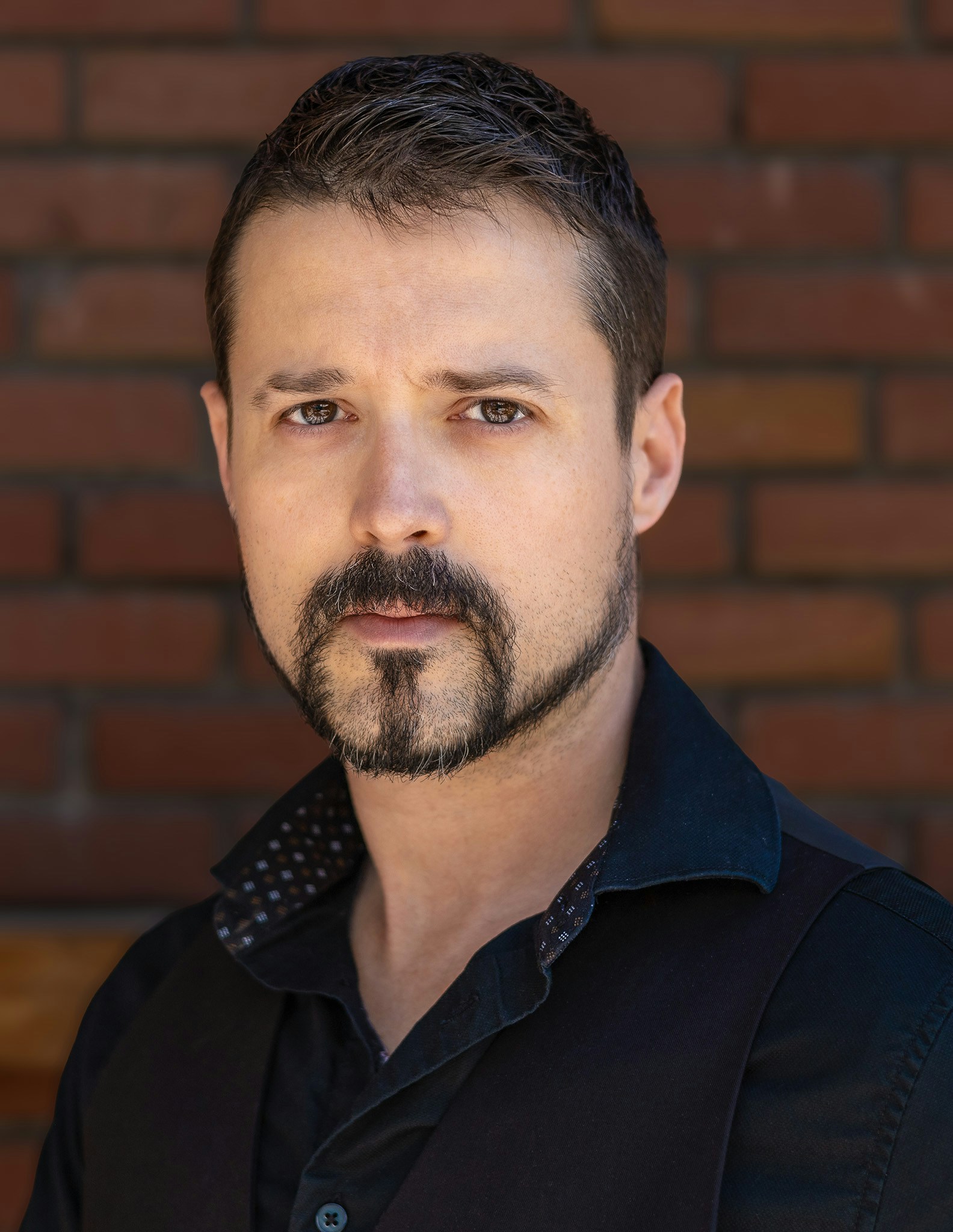 Zum Profil von Bastian Alexander-Coleman