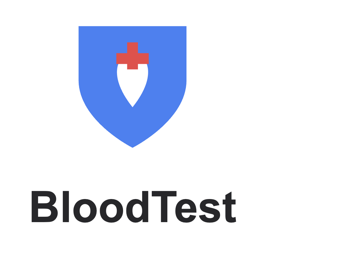 Zum Profil von bloodtestcentersusa.com