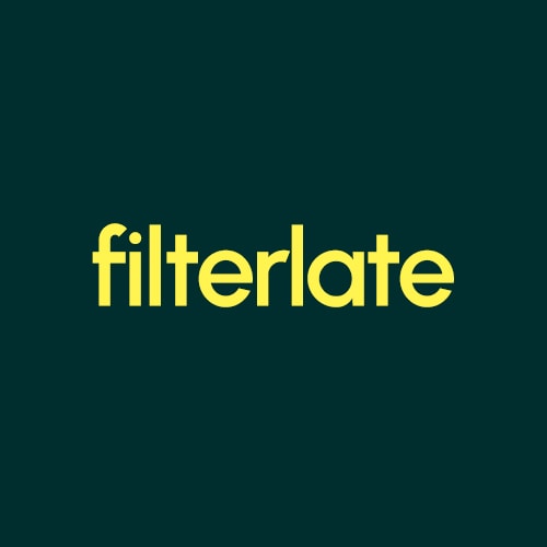 Avatar of user filterlate