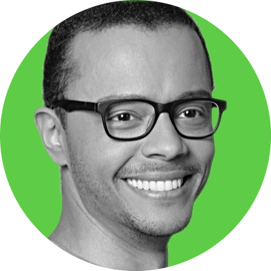 Accéder au profil de Isaac Arnault