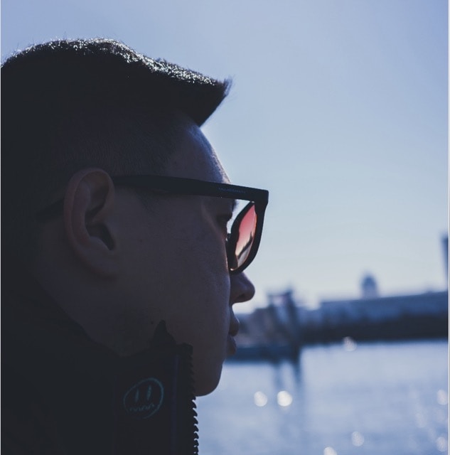 Go to mark wang's profile