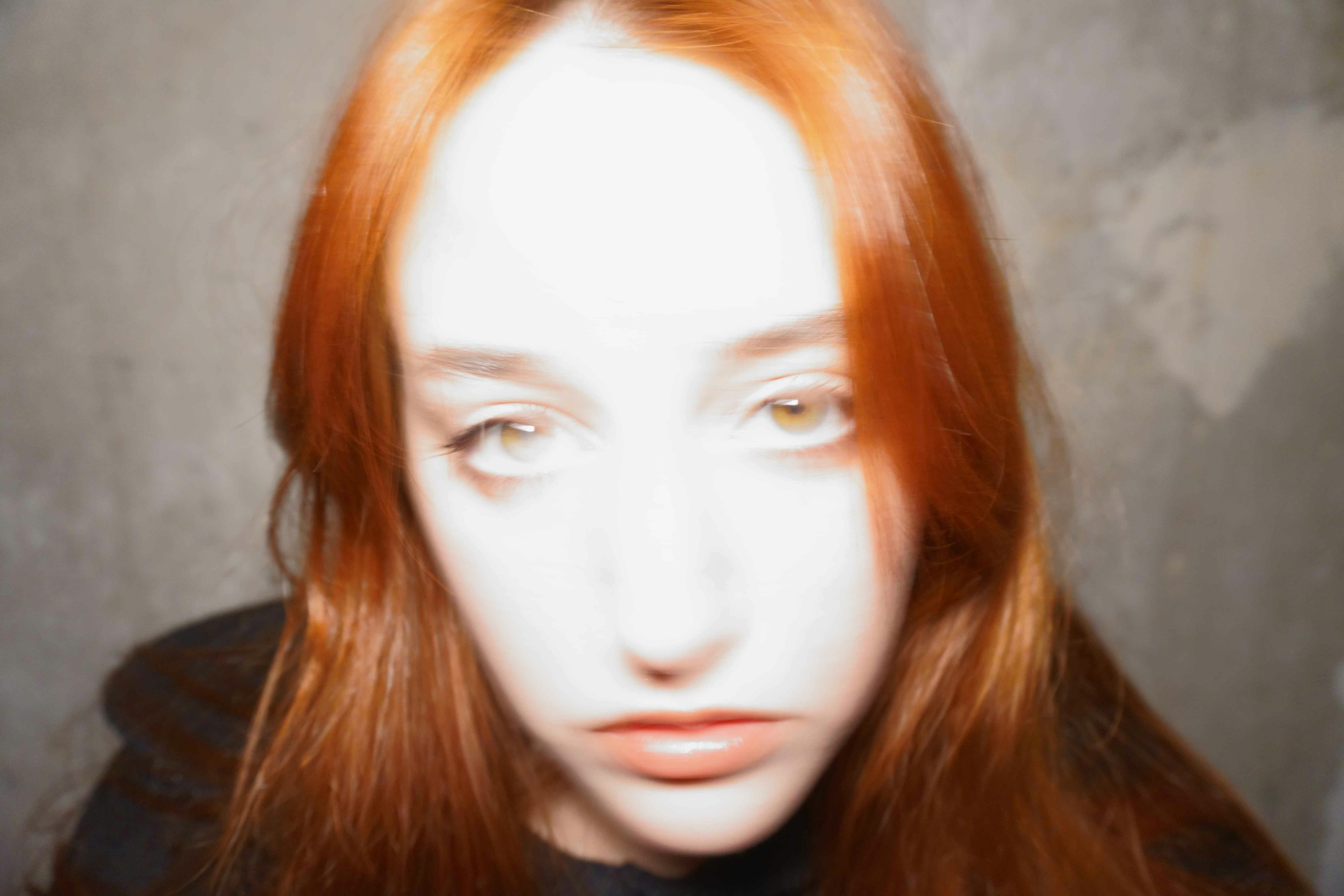 Go to Polina Khaiko's profile