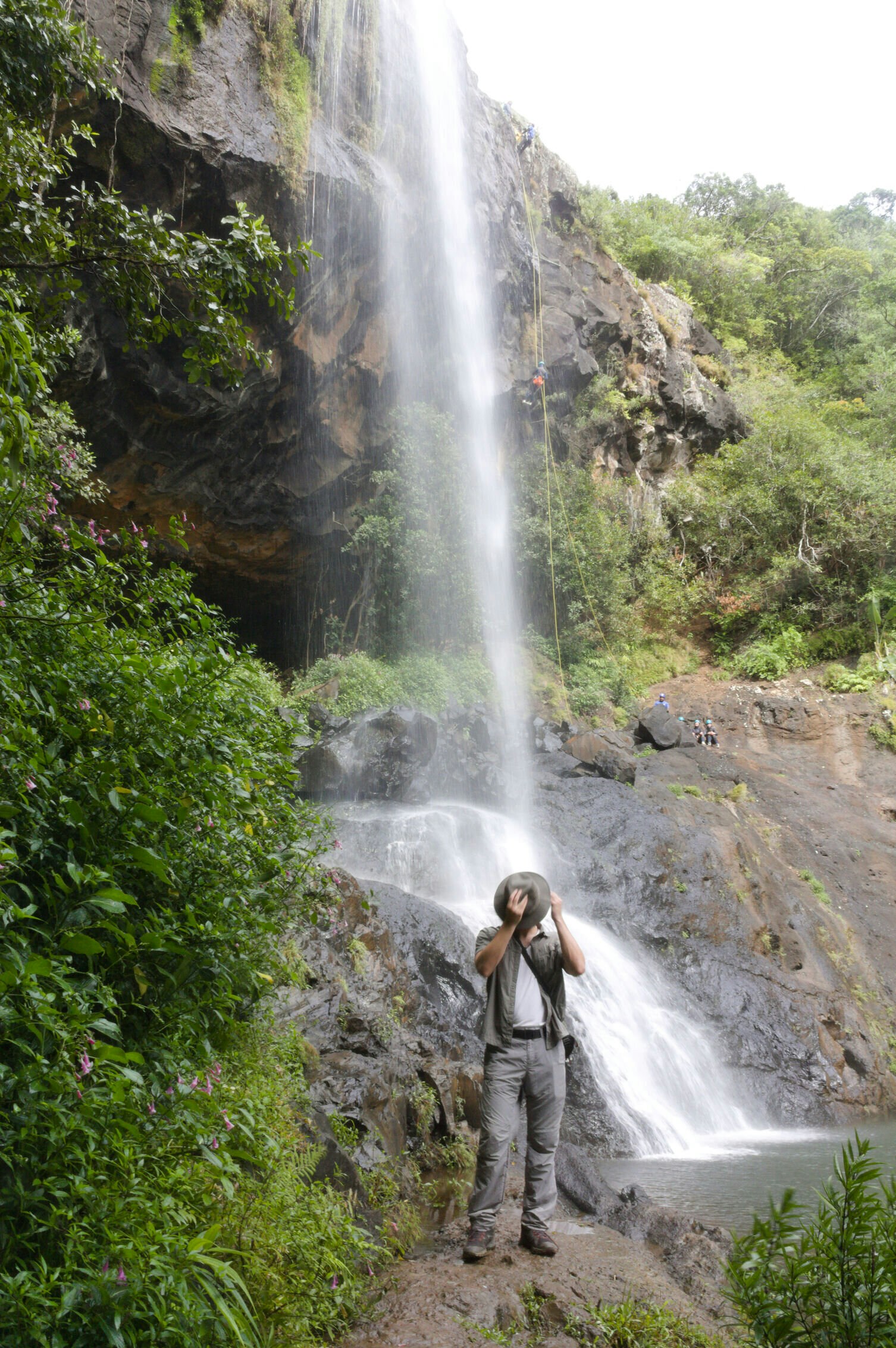 Avatar del usuario Diego Fernández Sánchez