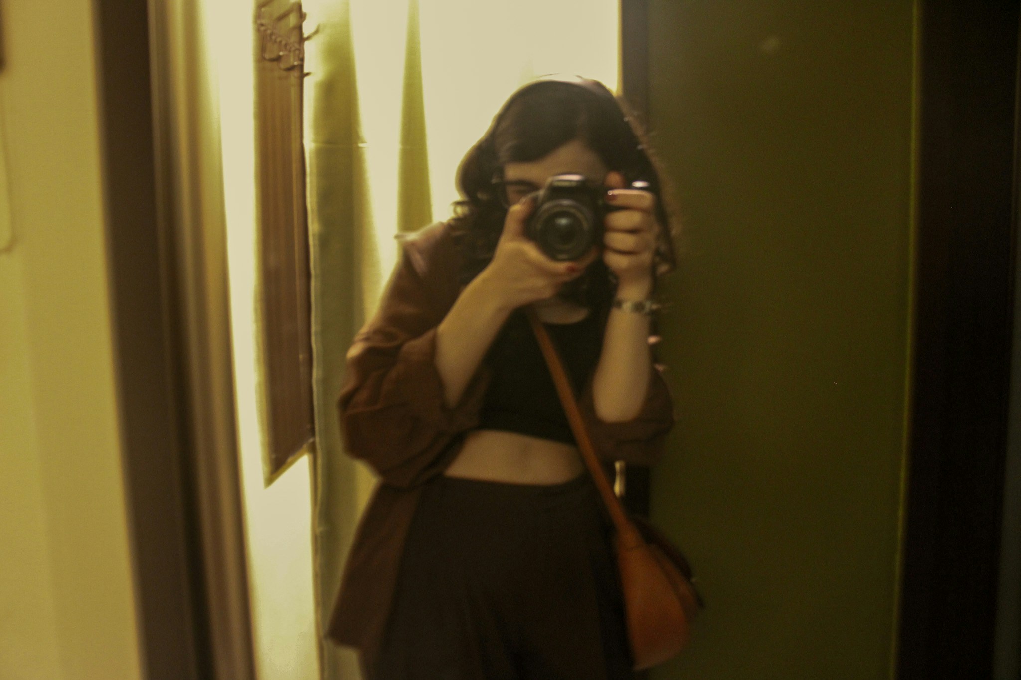 Go to Arin Melikyan's profile