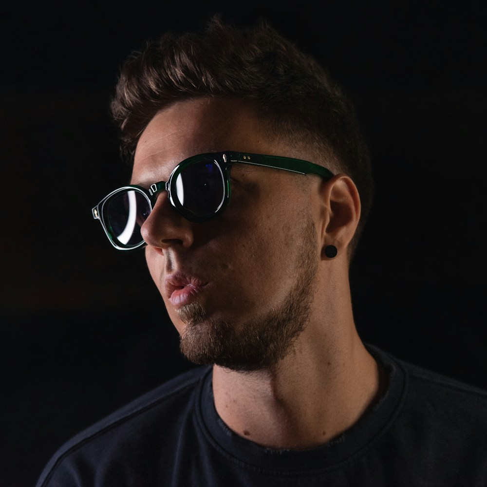 Go to Alexander's profile