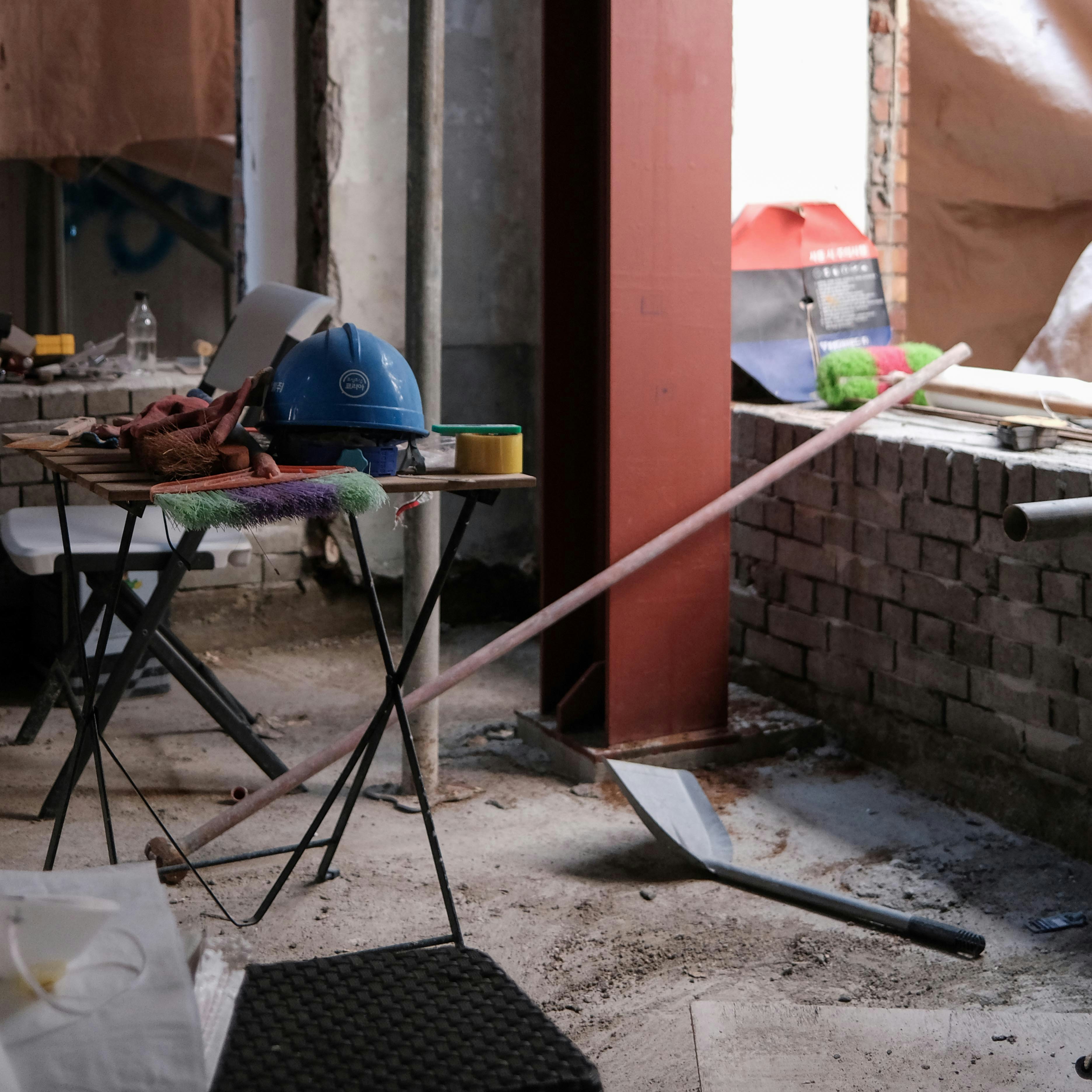 Go to catdoong kim's profile