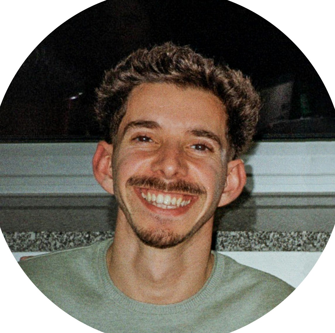 Go to Edgar Pimenta's profile