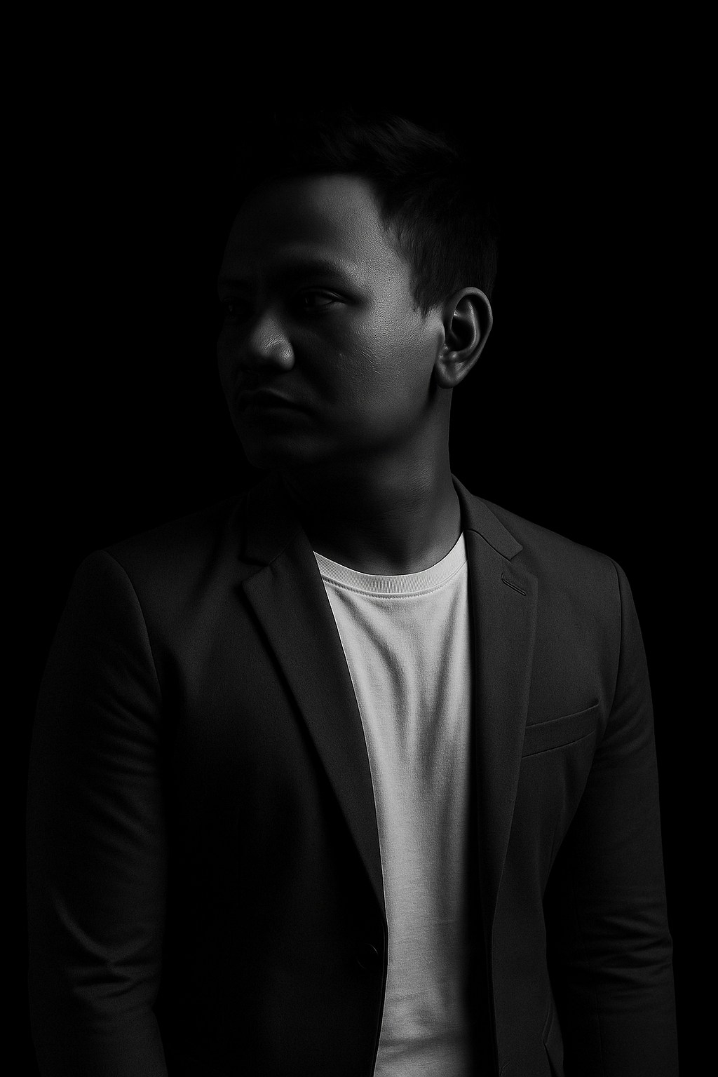 Go to Muhammad Afandi's profile