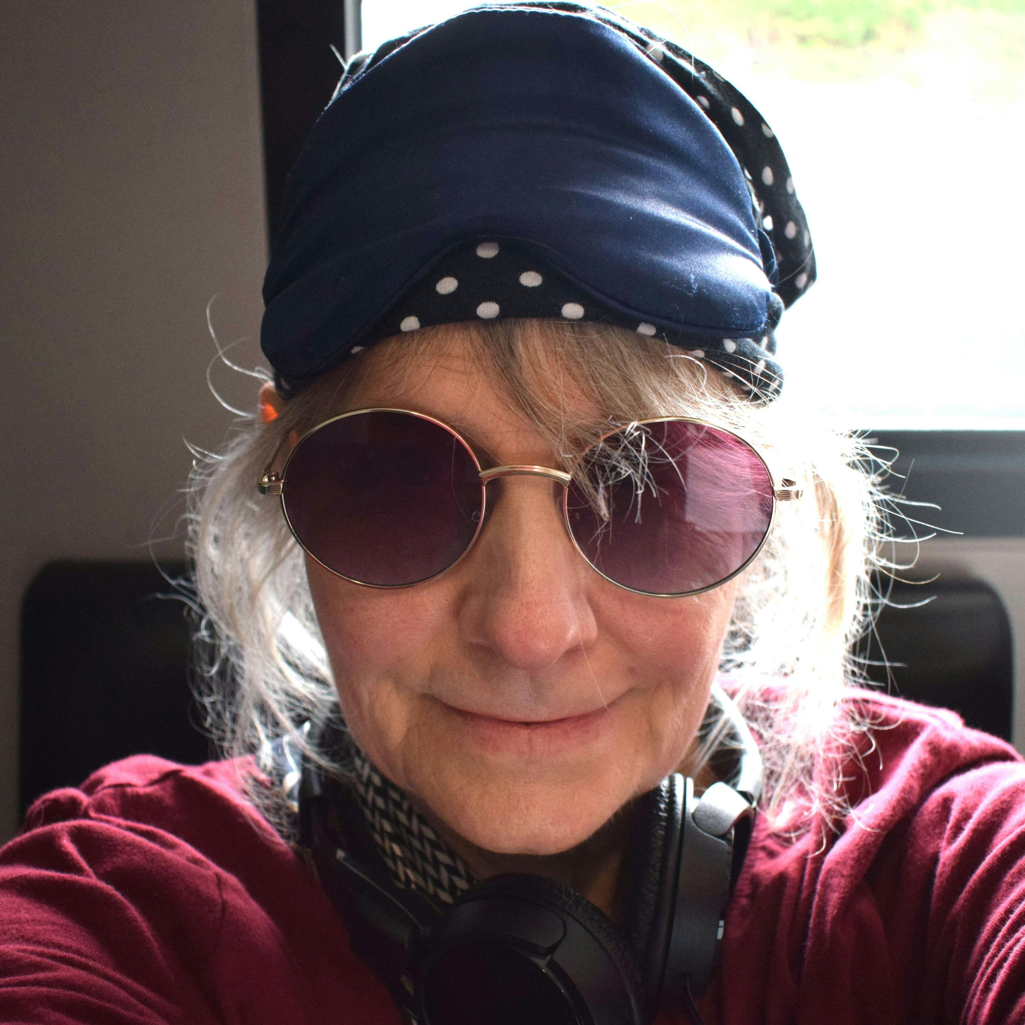 Go to Fr0ggy5's profile