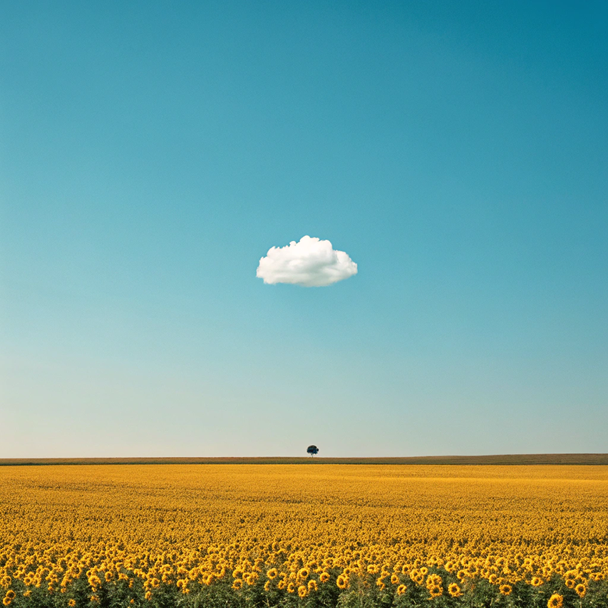 Go to Kazal Mahmood's profile