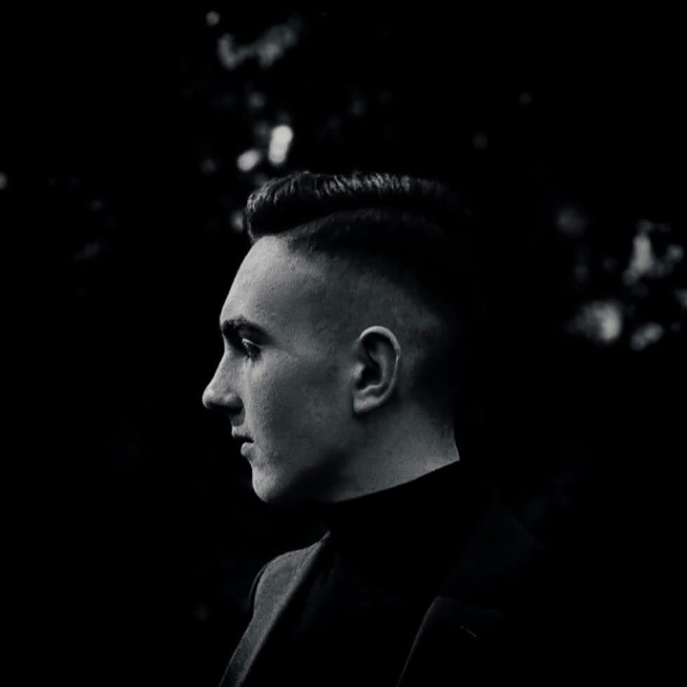 Go to Dima's profile